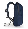 XD DESIGN BACKPACK BIZZ BACKPACK NAVY P/N: P705.935