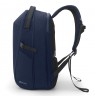 XD DESIGN BACKPACK BIZZ BACKPACK NAVY P/N: P705.935