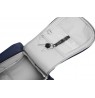 XD DESIGN BACKPACK BIZZ BACKPACK NAVY P/N: P705.935