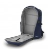 XD DESIGN BACKPACK BIZZ BACKPACK NAVY P/N: P705.935