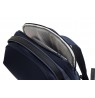 XD DESIGN BACKPACK BIZZ BACKPACK NAVY P/N: P705.935