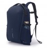 XD DESIGN BACKPACK BIZZ BACKPACK NAVY P/N: P705.935
