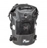 Backpack AMPHIBIOUS YUCATAN 30L BLACK ZSA-6030-01