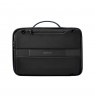 XD DESIGN ANTI-THEFT BACKPACK / BRIEFCASE BOBBY BIZZ 2.0 NAVY P/N: P705.925
