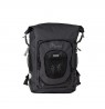 AMPHIBIOUS WATERPROOF BACKPACK APEX 20L BLACK P/N: ZSF-7020.01
