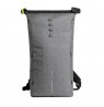 XD DESIGN BACKPACK BOBBY URBAN LITE GREY P/N: P705.502