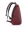 XD DESIGN ANTI-THEFT BACKPACK BOBBY SOFT RED P/N: P705.794