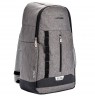 Meteor Arctic Thermal Backpack 20l grey 74652