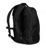 OGIO BACKPACK GAMBIT BLACK P/N: 111072_03