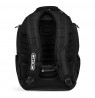 OGIO BACKPACK GAMBIT BLACK P/N: 111072_03