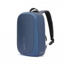 XD DESIGN ANTI-THEFT BACKPACK BOBBY EDGE NAVY P/N: P706.2505