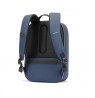 XD DESIGN ANTI-THEFT BACKPACK BOBBY EDGE NAVY P/N: P706.2505