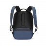 XD DESIGN ANTI-THEFT BACKPACK BOBBY EDGE NAVY P/N: P706.2505