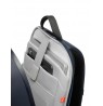 XD DESIGN ANTI-THEFT BACKPACK BOBBY EDGE NAVY P/N: P706.2505