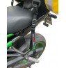 AMPHIBIOUS MULTI-FIX STRAPS 4PCS MFX-02
