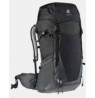 Futura Pro 38 SL black-graphite