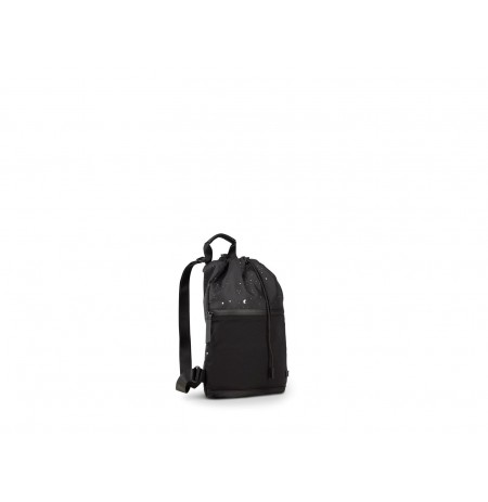 OGIO BACKPACK XIX DRAWSTRING PACK 5920106OG EOL