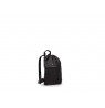 OGIO BACKPACK XIX DRAWSTRING PACK 5920106OG EOL