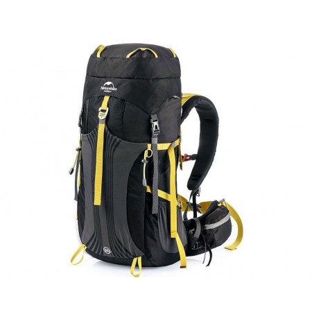 Hiking backpack 55l nh16y020-q NATUREHIKE