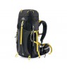 Hiking backpack 55l nh16y020-q NATUREHIKE