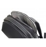 XD DESIGN BACKPACK BIZZ BACKPACK GREY P/N: P705.932