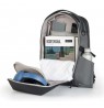 XD DESIGN BACKPACK BIZZ BACKPACK GREY P/N: P705.932