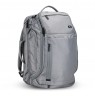 Ogio Backpack/Tourist/Business Bag Pace Pro Max 45 gray