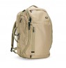 Ogio Backpack/Tourist/Business Bag Pace Pro Max 45 khaki