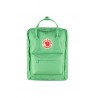 Backpack kanken-663-apple mint FJALLRAVEN