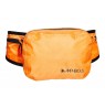 AMPHIBIOUS PAS X-LIGHT WAIST ORANGE MSX-01.13