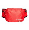 AMPHIBIOUS PAS X-LIGHT WAIST RED MSX-01-03