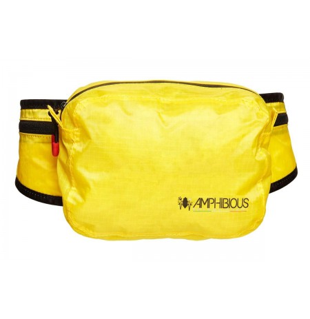 AMPHIBIOUS PAS X-LIGHT WAIST YEL MSX-01.04