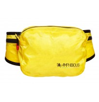 AMPHIBIOUS PAS X-LIGHT WAIST YEL MSX-01.04