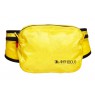 AMPHIBIOUS PAS X-LIGHT WAIST YEL MSX-01.04