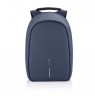 XD DESIGN ANTI-THEFT BACKPACK BOBBY HERO SMALL NAVY P/N: P705.705