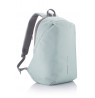 XD DESIGN ANTI-THEFT BACKPACK BOBBY SOFT GREEN (MINT) P/N: P705.797
