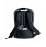 XD DESIGN ANTI-THEFT BACKPACK BOBBY URBAN GRAY P/N: P705.642