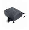 XD DESIGN ANTI-THEFT BACKPACK BOBBY URBAN GRAY P/N: P705.642