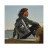 XD DESIGN ANTI-THEFT BACKPACK BOBBY URBAN GRAY P/N: P705.642