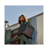 XD DESIGN ANTI-THEFT BACKPACK BOBBY URBAN GRAY P/N: P705.642