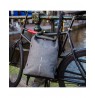 XD DESIGN ANTI-THEFT BACKPACK BOBBY URBAN GRAY P/N: P705.642