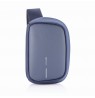 XD DESIGN ANTI-THEFT BACKPACK BOBBY SLING NAVY P/N: P705.785