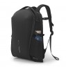 XD DESIGN BACKPACK BIZZ BACKPACK BLACK P/N: P705.931