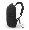 XD DESIGN BACKPACK BIZZ BACKPACK BLACK P/N: P705.931