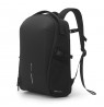 XD DESIGN BACKPACK BIZZ BACKPACK BLACK P/N: P705.931