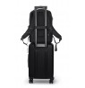 XD DESIGN BACKPACK BIZZ BACKPACK BLACK P/N: P705.931