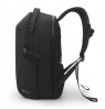 XD DESIGN BACKPACK BIZZ BACKPACK BLACK P/N: P705.931