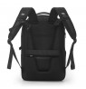 XD DESIGN BACKPACK BIZZ BACKPACK BLACK P/N: P705.931
