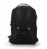 XD DESIGN BACKPACK BIZZ BACKPACK BLACK P/N: P705.931