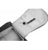 XD DESIGN BACKPACK BIZZ BACKPACK BLACK P/N: P705.931